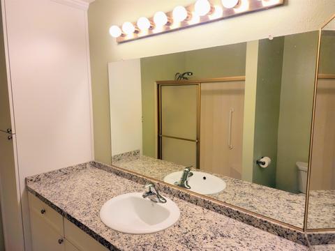 4287 Dowitcher Way, Oceanside, CA 92057 photo 12