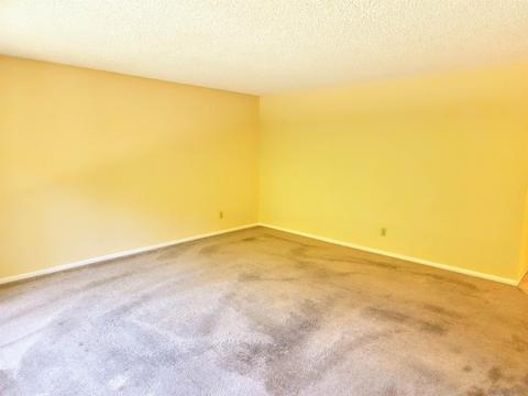 4287 Dowitcher Way, Oceanside, CA 92057 photo 7