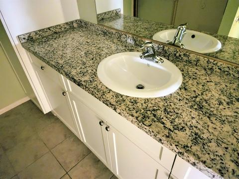 4287 Dowitcher Way, Oceanside, CA 92057 photo 13