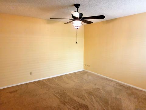 4287 Dowitcher Way, Oceanside, CA 92057 photo 11