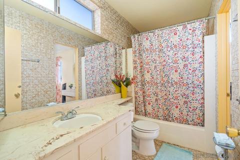 340 W 228th St, Carson, CA 90745 photo 18