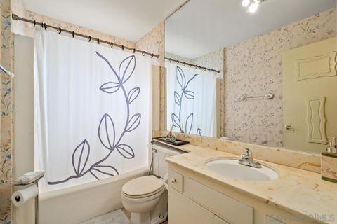 340 W 228th St, Carson, CA 90745 photo 15