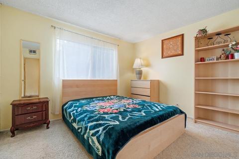 340 W 228th St, Carson, CA 90745 photo 16