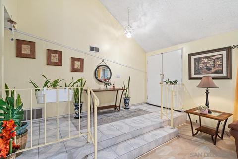 340 W 228th St, Carson, CA 90745 photo 8