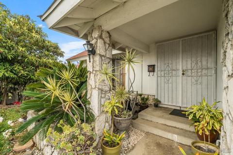 340 W 228th St, Carson, CA 90745 photo 3