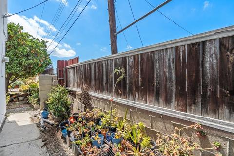 340 W 228th St, Carson, CA 90745 photo 26
