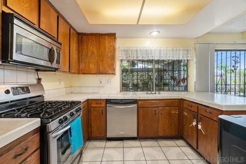 340 W 228th St, Carson, CA 90745 photo 14