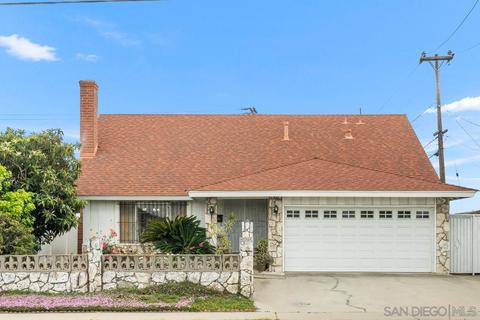 340 W 228th St, Carson, CA 90745 photo 1