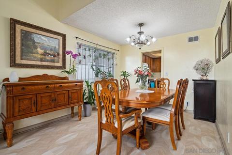 340 W 228th St, Carson, CA 90745 photo 9