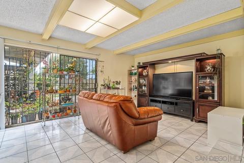 340 W 228th St, Carson, CA 90745 photo 10