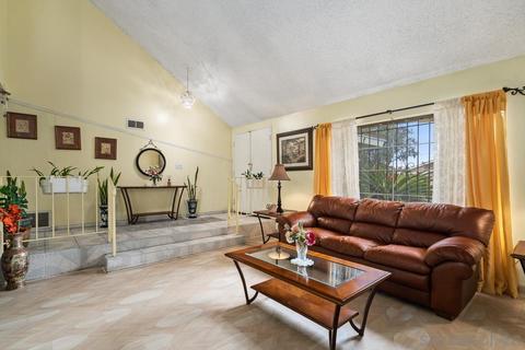 340 W 228th St, Carson, CA 90745 photo 6