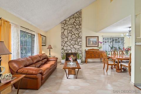 340 W 228th St, Carson, CA 90745 photo 4