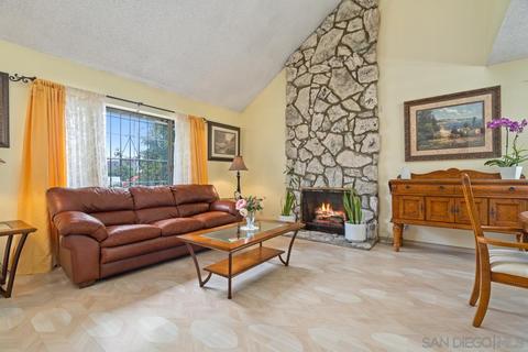 340 W 228th St, Carson, CA 90745 photo 5