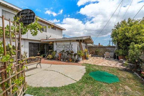 340 W 228th St, Carson, CA 90745 photo 30