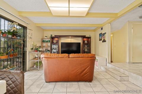 340 W 228th St, Carson, CA 90745 photo 11