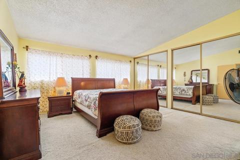340 W 228th St, Carson, CA 90745 photo 20