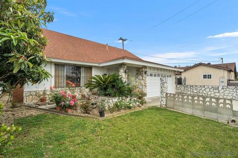 340 W 228th St, Carson, CA 90745 photo 2