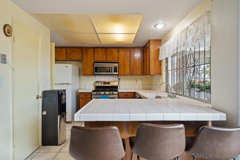 340 W 228th St, Carson, CA 90745 photo 23