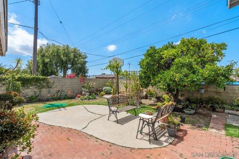 340 W 228th St, Carson, CA 90745 photo 29