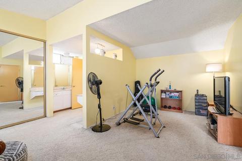 340 W 228th St, Carson, CA 90745 photo 24