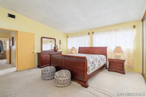 340 W 228th St, Carson, CA 90745 photo 21