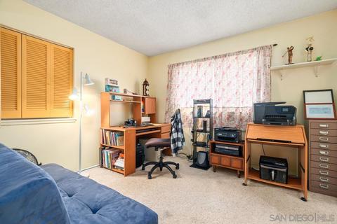 340 W 228th St, Carson, CA 90745 photo 17