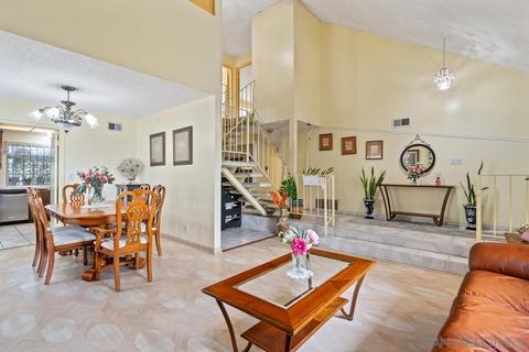 340 W 228th St, Carson, CA 90745 photo 7