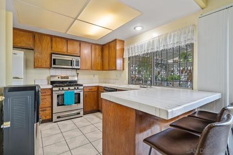 340 W 228th St, Carson, CA 90745 photo 13