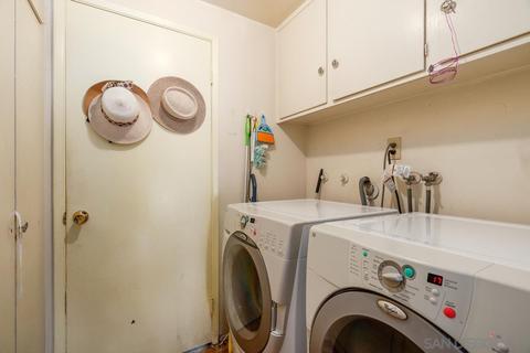 340 W 228th St, Carson, CA 90745 photo 25