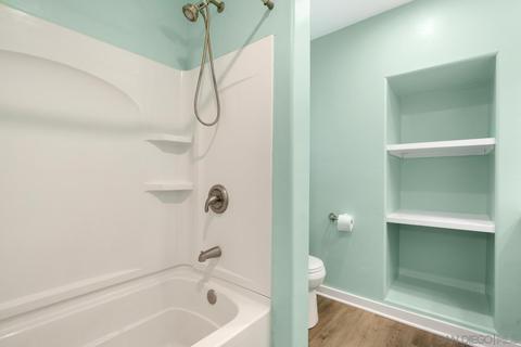 44624 Brawley Ave, Jacumba, CA 91934 photo 11