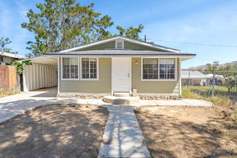 44624 Brawley Ave, Jacumba, CA 91934 photo 2