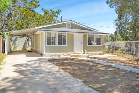 44624 Brawley Ave, Jacumba, CA 91934 photo 19