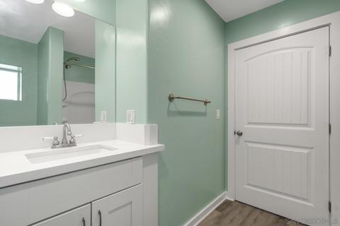 44624 Brawley Ave, Jacumba, CA 91934 photo 10