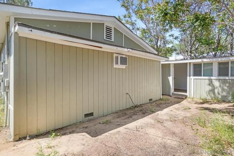 44624 Brawley Ave, Jacumba, CA 91934 photo 18