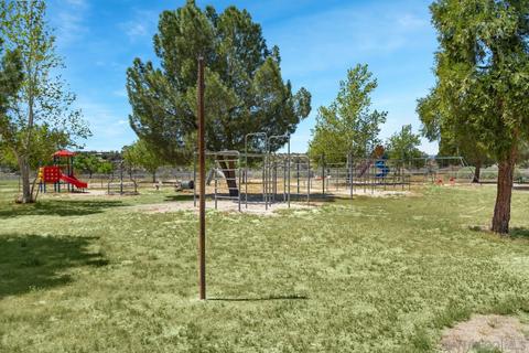 44624 Brawley Ave, Jacumba, CA 91934 photo 22