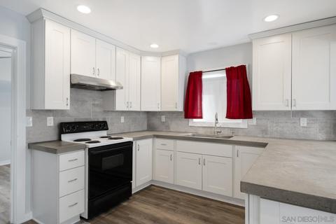 44624 Brawley Ave, Jacumba, CA 91934 photo 4