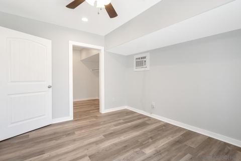 44624 Brawley Ave, Jacumba, CA 91934 photo 15