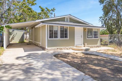 44624 Brawley Ave, Jacumba, CA 91934 photo 1