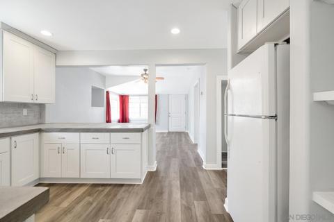 44624 Brawley Ave, Jacumba, CA 91934 photo 7