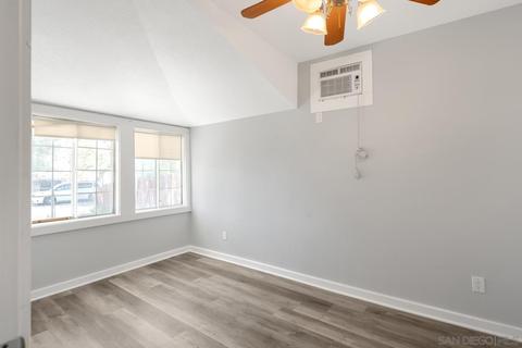 44624 Brawley Ave, Jacumba, CA 91934 photo 9