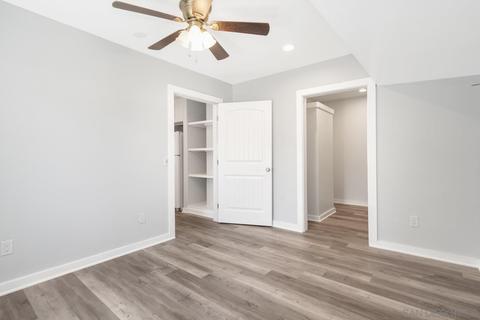 44624 Brawley Ave, Jacumba, CA 91934 photo 14
