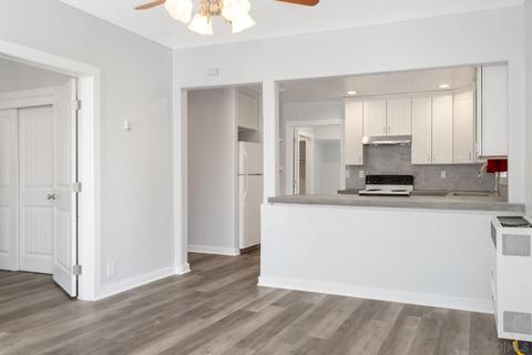 44624 Brawley Ave, Jacumba, CA 91934 photo 3