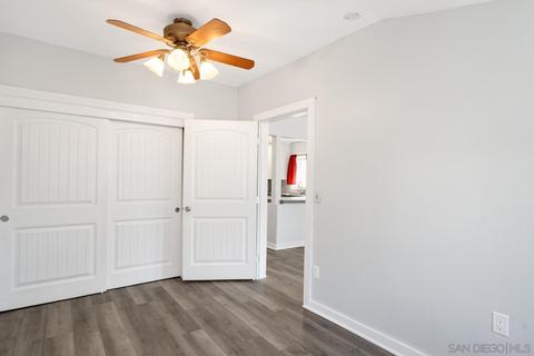 44624 Brawley Ave, Jacumba, CA 91934 photo 8