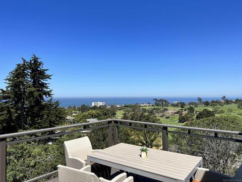 6627 Muirlands Dr, La Jolla, CA 92037 photo 1
