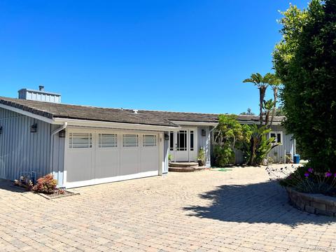6627 Muirlands Dr, La Jolla, CA 92037 photo 2