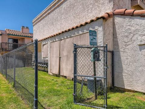 12553 Mapleview St #4, Lakeside, CA 92040 photo 22