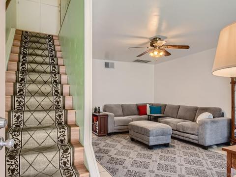12553 Mapleview St #4, Lakeside, CA 92040 photo 3