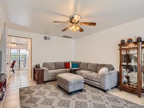 12553 Mapleview St #4, Lakeside, CA 92040 photo 4