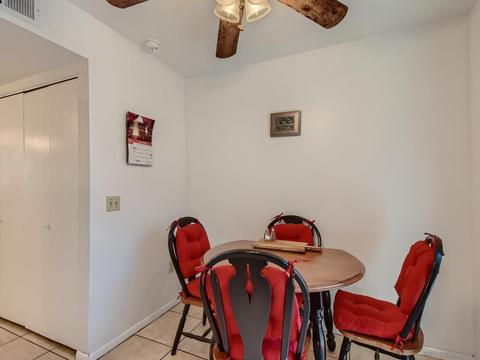12553 Mapleview St #4, Lakeside, CA 92040 photo 6
