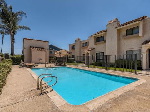 12553 Mapleview St #4, Lakeside, CA 92040 photo 19
